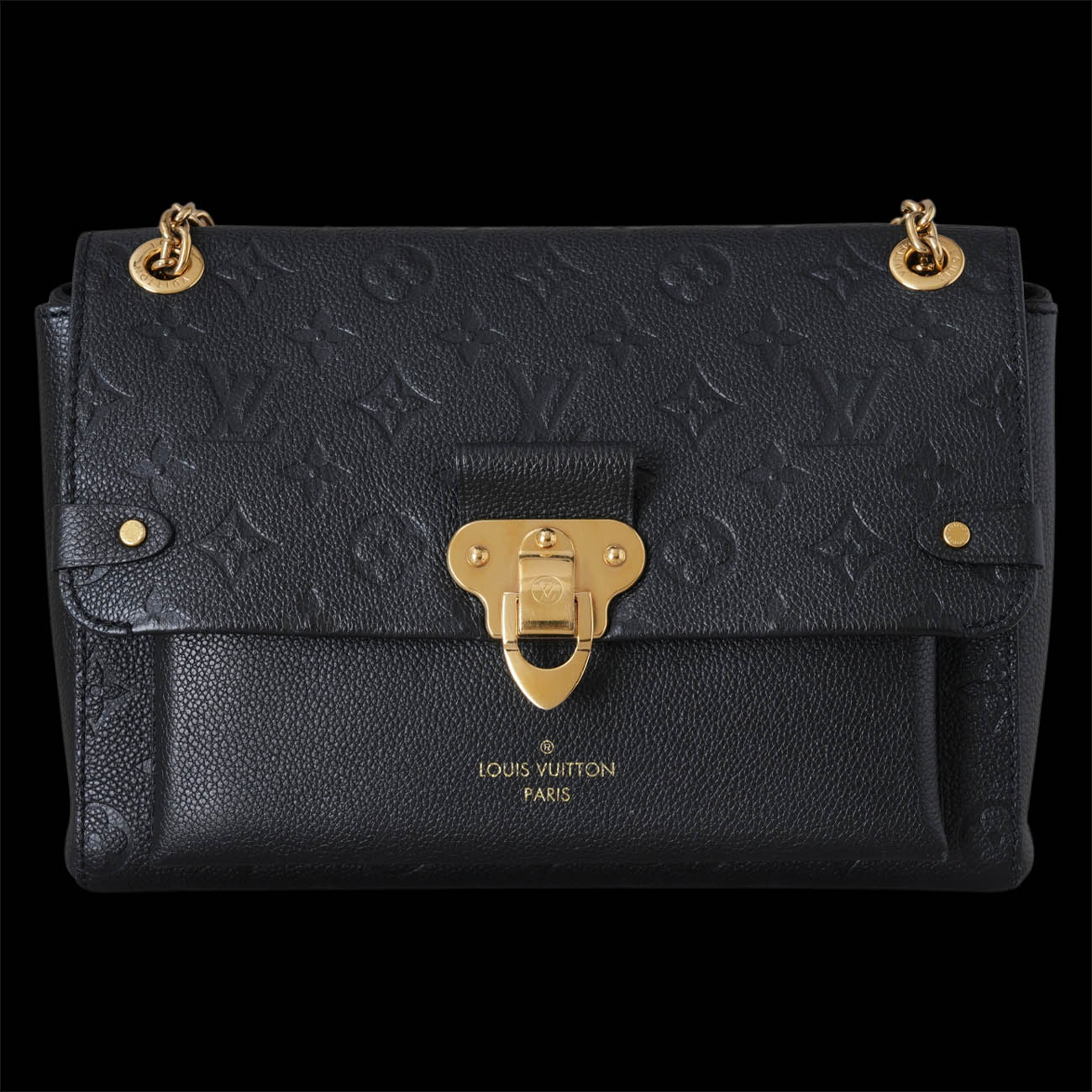 LOUIS VUITTON(USED)루이비통 앙프렝뜨 바뱅 PM